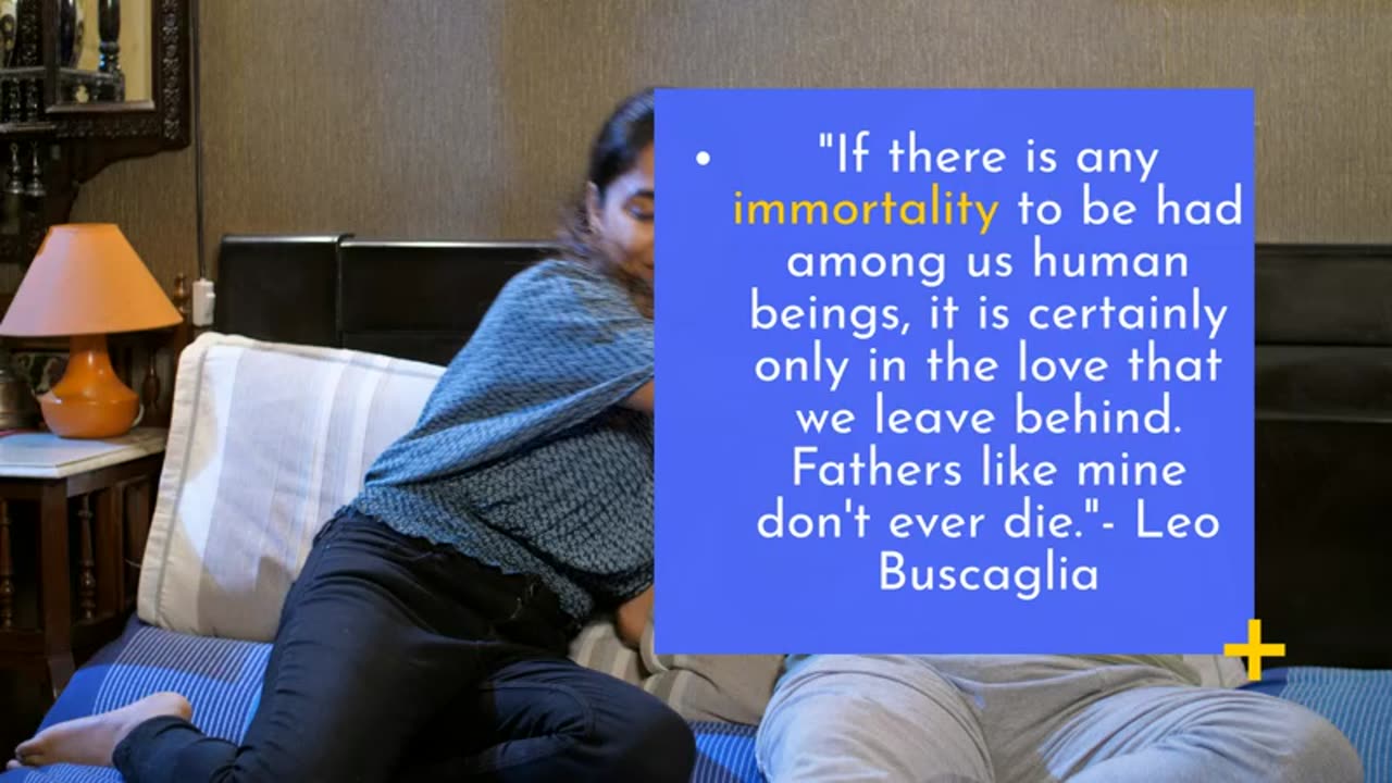 Happy Father's Day 2023, Father's Day 2023 Messages Are A Health Felt Way To Express Our Love