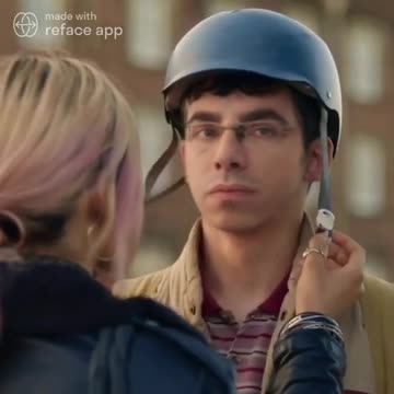 The Ultimate Poser Montage! 🕺