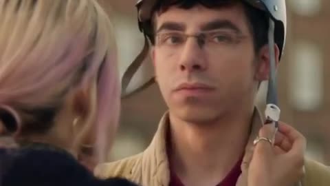 The Ultimate Poser Montage! 🕺