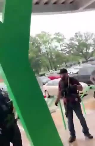 BREAKING NEWS: 24/7 Texas