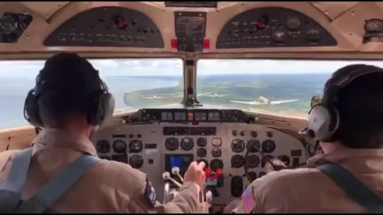 Never again will the World see a Generation like them. What will we do.. With all they’ve done…🇺🇸