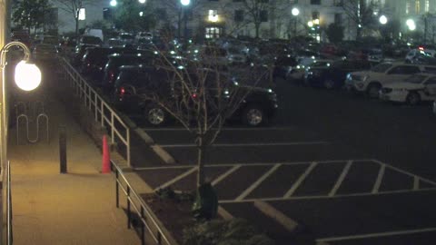 1671HQOB01NorthwestWalkway_2021-01-06_04h46min22s327ms.mp4