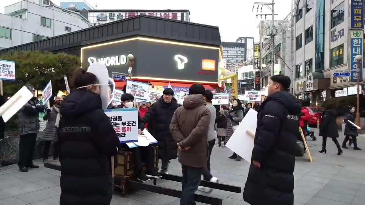 20200102_V3_S02(twD9NCYDWJY)의정부시민들은 봉인가_ 문희상 지역구 세습을 보고만 있다니