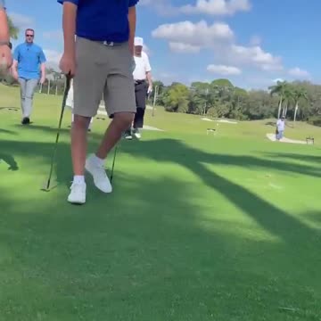 ***PAIN IS COMING!*** "We Haven't Finished Yet." -Donald J. Trump 1/27/21