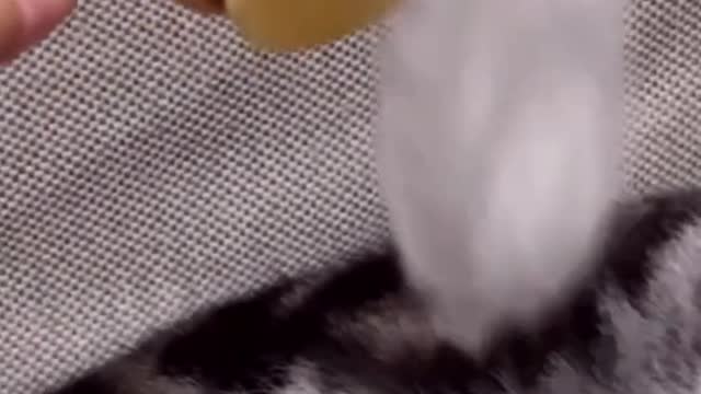 #goodting