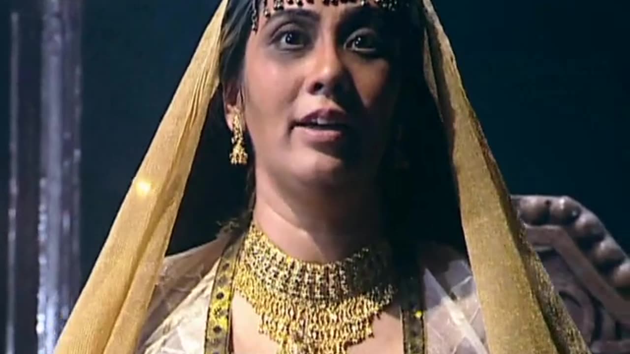 Hatim 2003 Full Episode 1