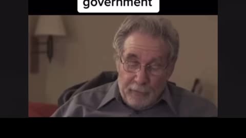 Warning!! Hard to watch, Xmilitary exposing the government 😡😳🤯🤬🥷