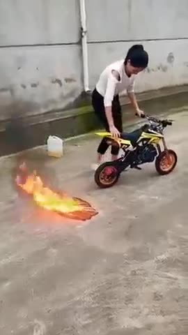 Experience Good Job #shorts #shortsfeed #shortsvideo #shortsvideoviral #shortsyoutube #shortsbeta