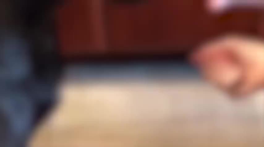 Weekly Funny PetzsVideos - Try Not To Laugh!