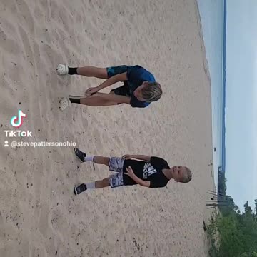 Lighthouse Upper Peninsula of Michigan