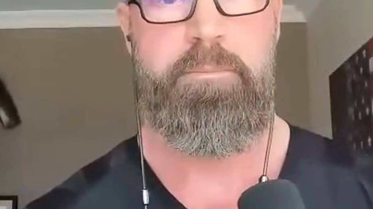 Andrew Tate's Shocking False Accusation Story The Dark Side of Cam Girl Business