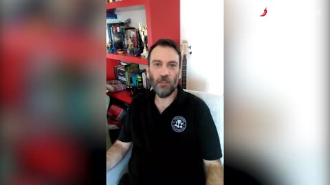 Željko Čačija: Čestitke Hrvatima na dobroj utakmici