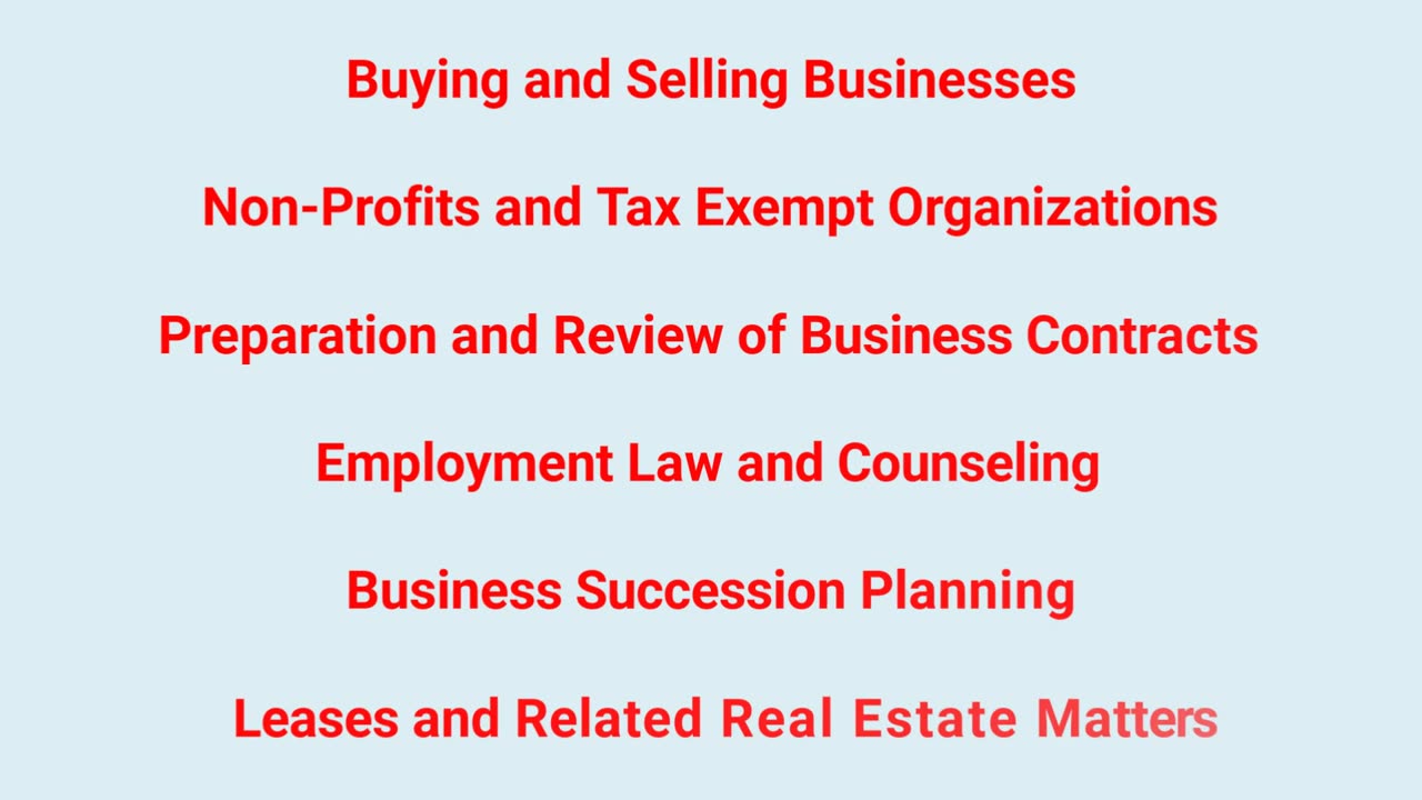 Schneiders & Associates, L.L.P. : Professional Business Lawyer in Oxnard, CA