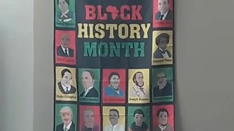 Black History in Fast Food