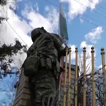 26.02.2022. The war continues, Russia - Ukraine!!!