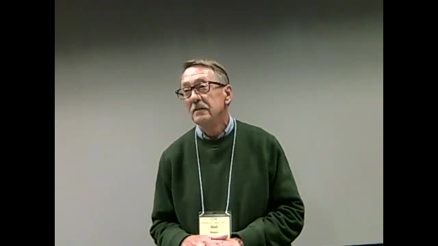 CBS Teaching 10/11/2021