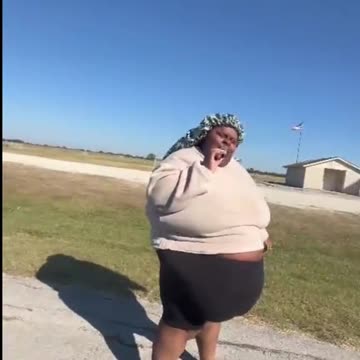 To achieve your ideal weight