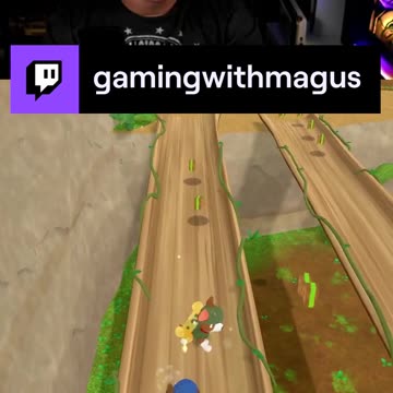 I've got the biscuit skills to pay the bills! | PAW Patrol Mighty Pups | game play | episode 2