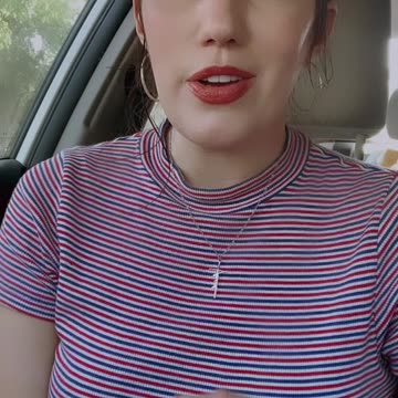 We have to “embrace with joy” the fact that the gay community puts itself at risk???