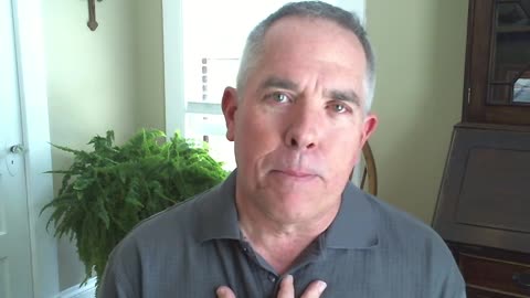 April 5, 2021: It’s The Church’s Fault So Many Think They’re Christian