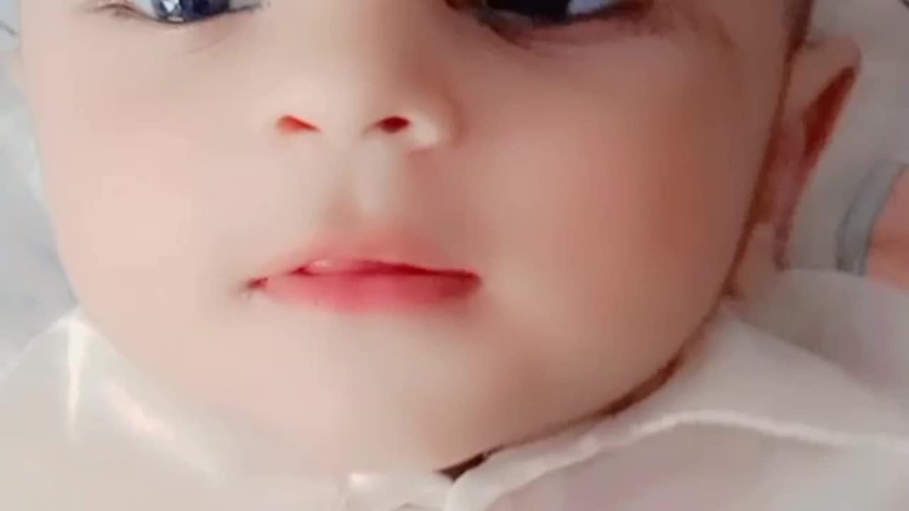 Baby song 💞 beautiful baby boy status #viral #trending