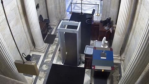 1031RSOB021st-ConDoor_2021-01-06_20h55min18s783ms.mp4