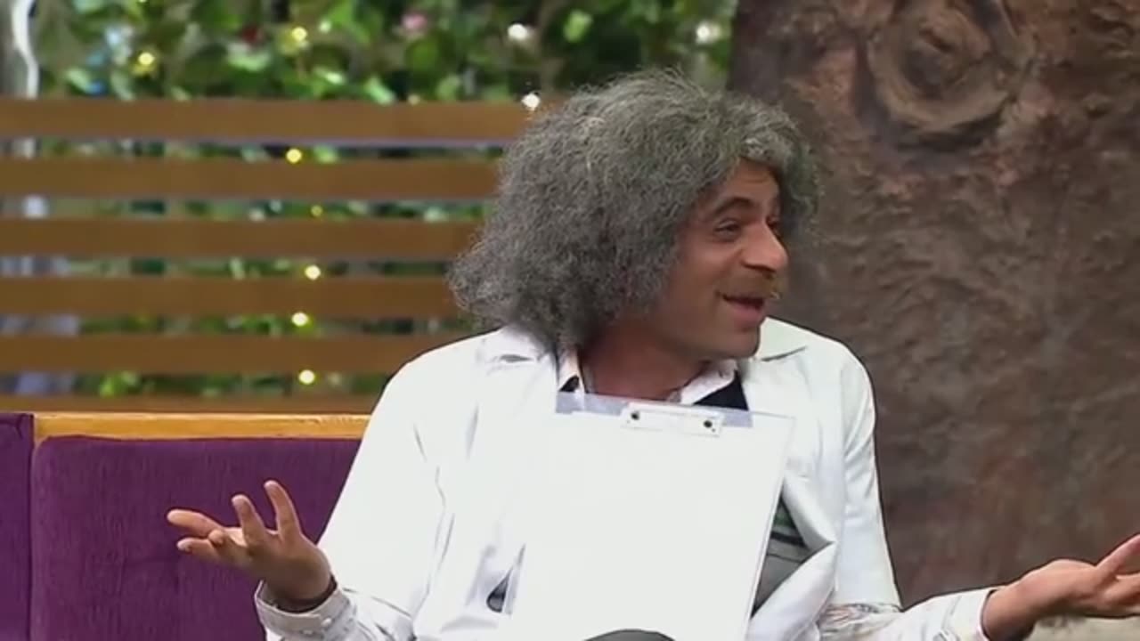 Funny video #funnyvideo