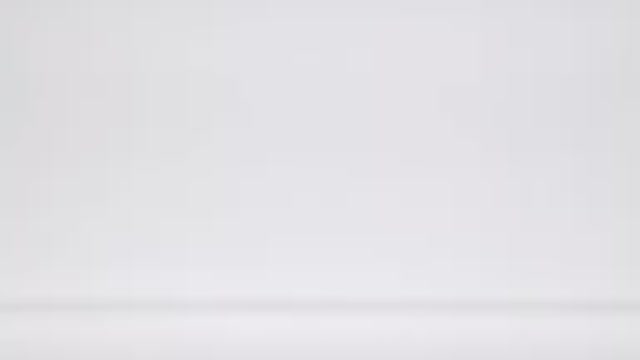 45 goals to overthrow America