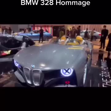 Top model Car for Car lover