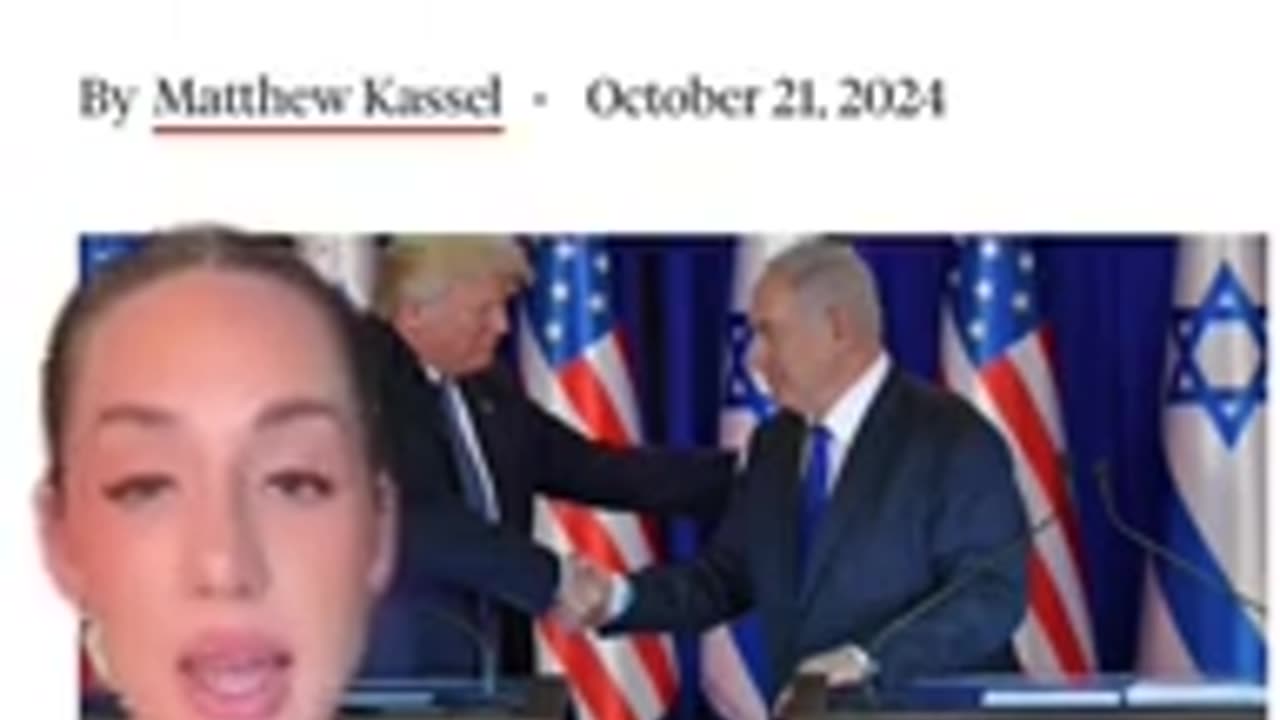 More Christians are waking up