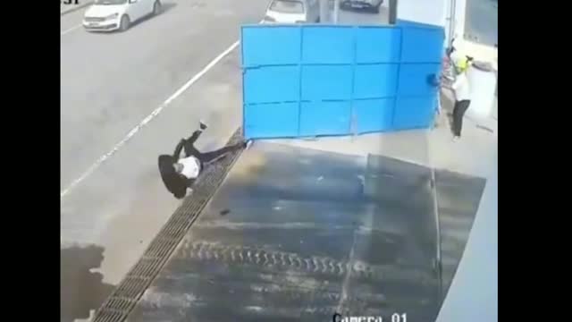 Very interesting