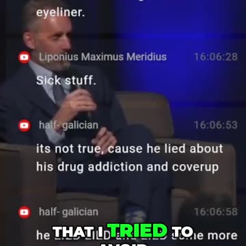 Avoiding the Dark Path: Navigating the Perils of Human Nature