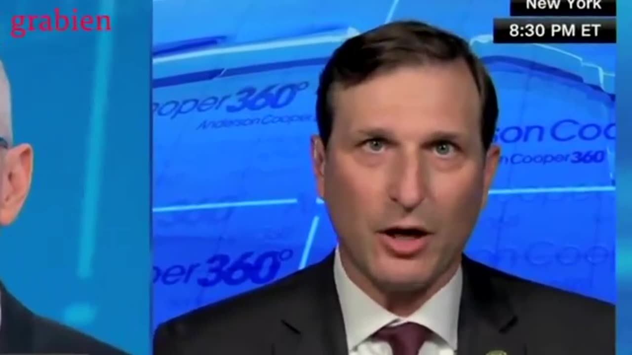 PATHETIC: Dems Try Their Hardest To Defend Biden