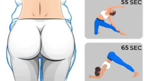 Lose Weight Easily