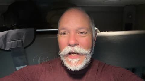 EAA AIR SHOW IS ON NOW JUST GO AND VISIT