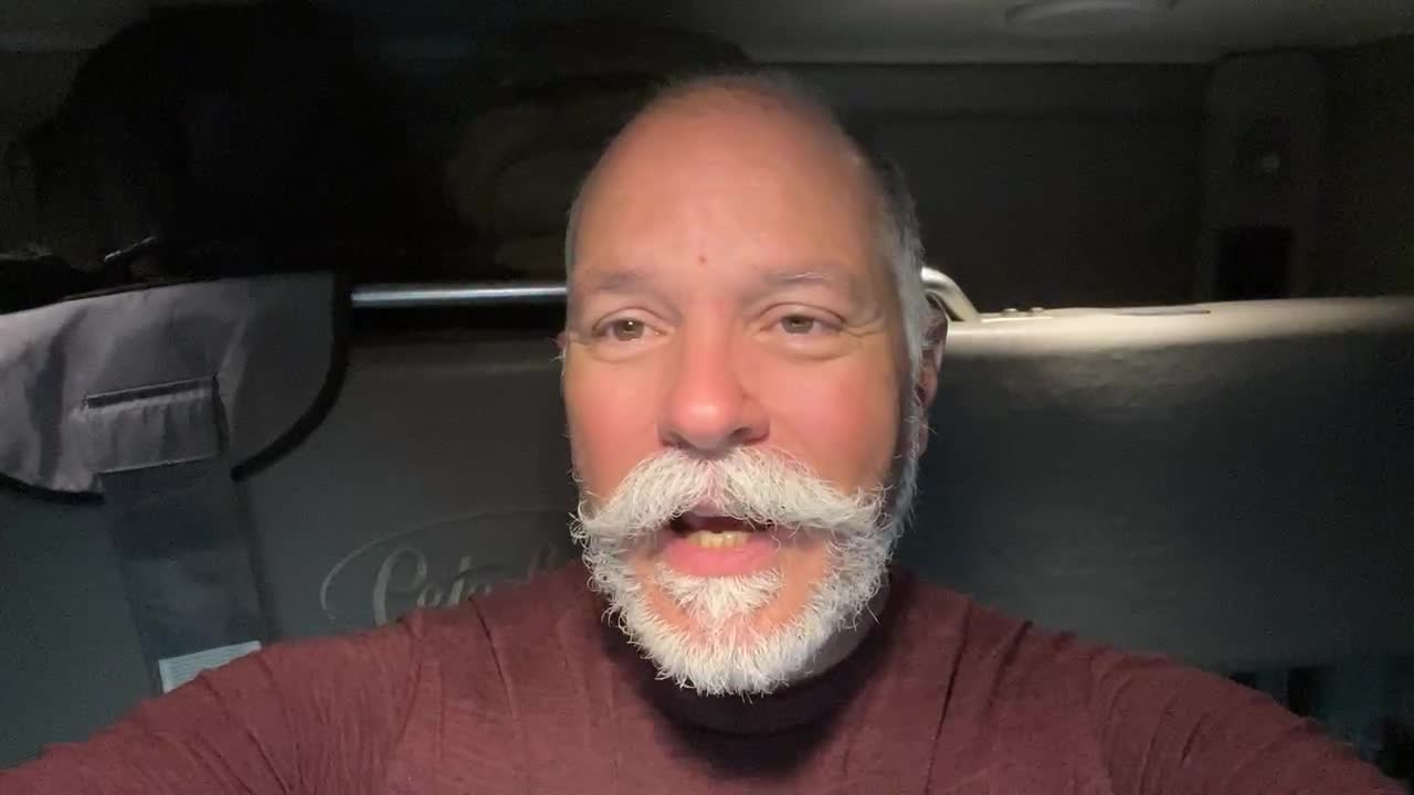 EAA AIR SHOW IS ON NOW JUST GO AND VISIT