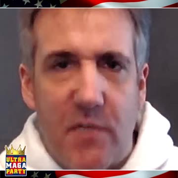 Slimeball or scumbag?