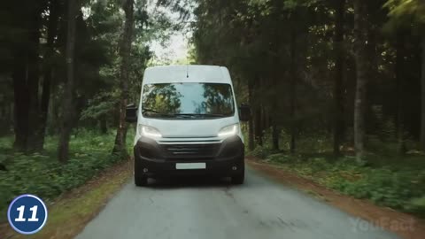 Awesome Car Gadgets You_ll Want To Have
