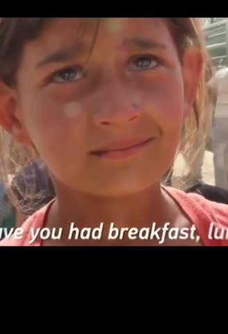 [They] Lied | Over One Million People Died Or Wounded