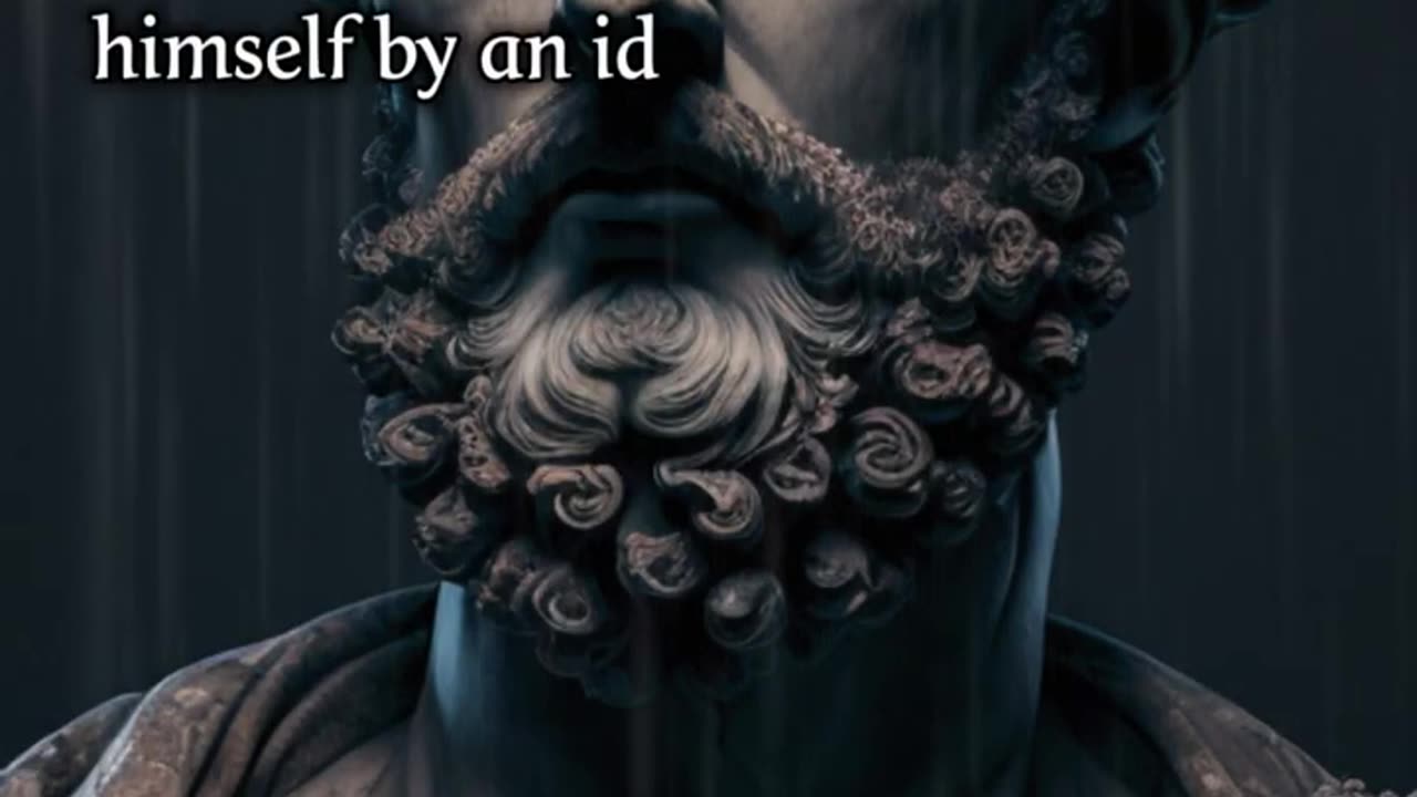 TOP 7 MARCUS AURELIUS’ INSPIRING QUOTES U SHOULD KNOW