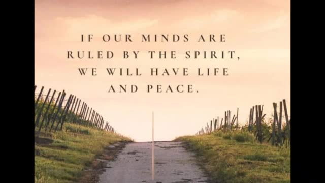 Have a wonderful day with these encouraging words