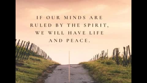 Have a wonderful day with these encouraging words