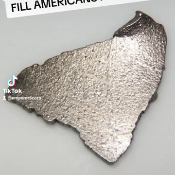 AMERICA GET THE FK OUT THE CONGO