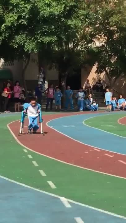 you can do anything that you set your mind to