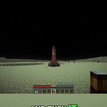 Exploring Mysterious Copper Structure on Mars Rover: Unveiling Secrets