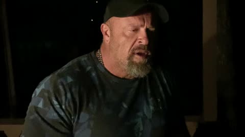 Deodorant