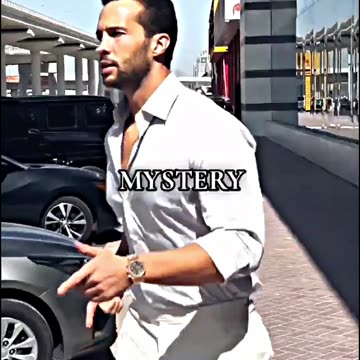 A Gift From GOD to YOU