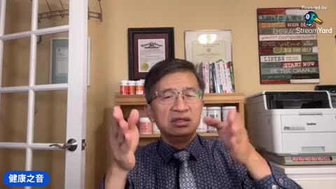 你的現在，決定老後生活品質