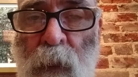 At Starbucks coffee in San Marco, Fl.6.16.2022