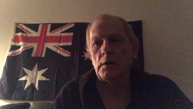 GOD SAID: i want you to wake up